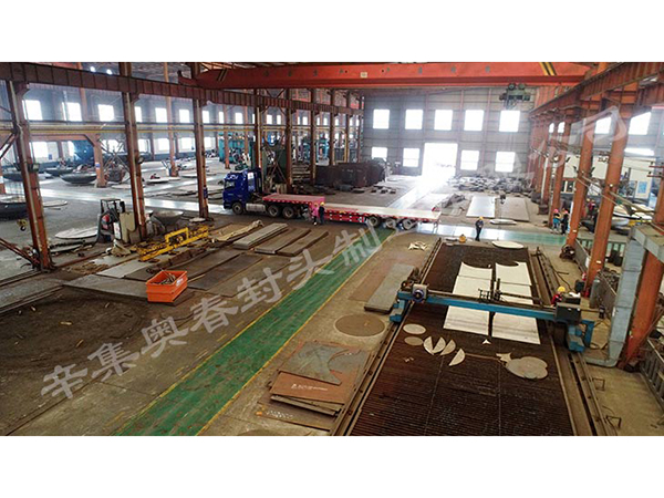 制造車(chē)間 制造車(chē)間