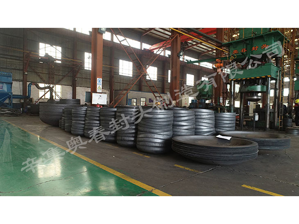 制造車(chē)間 制造車(chē)間