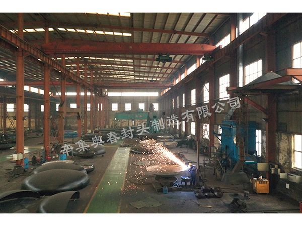 制造車(chē)間 制造車(chē)間